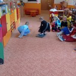 phoca_thumb_m_karneval zajci 72 Fotogalerie